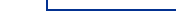 L.gif (140 bytes)