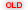 old.gif (662 bytes)