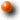 pressme.gif (483 bytes)