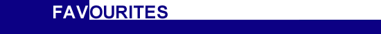 title_fv.gif (1483 bytes)
